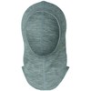 Engel Natur, Children's and Baby Balaclava / Under Cap, 70%