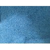 Ultrasol (5) Lb ALL PURPOSE FERTILIZER 20-20-20 WATER SOLUBLE +