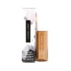 Fenty Beauty We're Even Hydrating Longwear Concealer .3 fl oz/mL