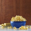 Pop Secret Popcorn, Movie Theater Butter, 3 Ounce Microwave Bags,