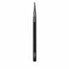 KIKO Milano Eyes 63 Thin Eyeliner Brush
