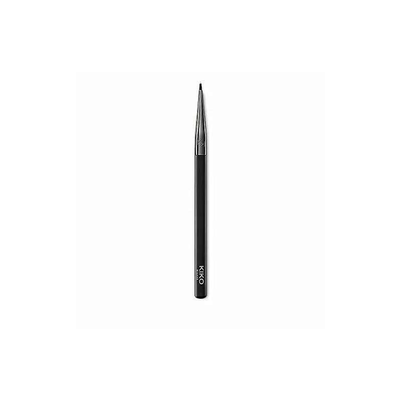 KIKO Milano Eyes 63 Thin Eyeliner Brush