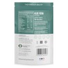 VIZANA NUTRITION | Aloe Vera Orgánica Certificada USDA en Polvo