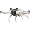 Landing Gear Leg Compatible for DJI Mini 3 Pro Foldable