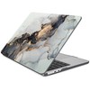 Batianda Premium Case for New MacBook Air 15 inch 2024
