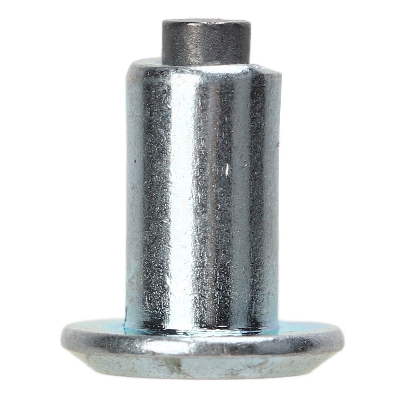100 Pcs Bike Universal Tire Studs Skidproof High Strength Wearproof