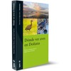 Dónde ver aves en Doñana