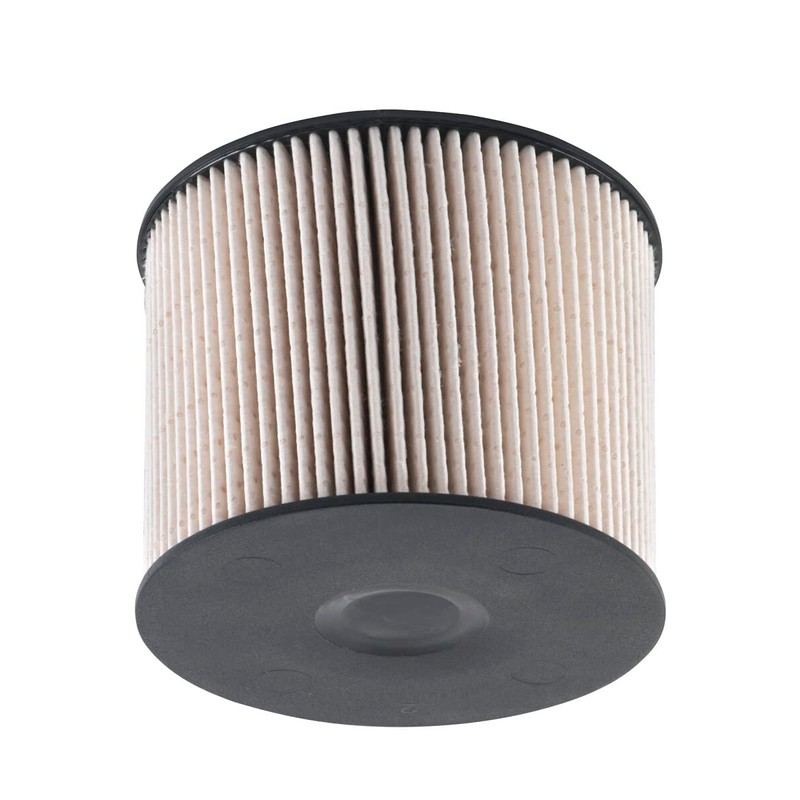 Valeo 587927 Fuel filter