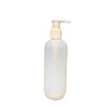Empty Pump Container - 250ml
