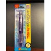Avery eGrip Mechanical Pencil Refillable 0.7mm Lead Easy To Grip