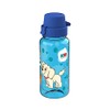 Bobo Siebenschläfer Children's Drinking Bottle: Drinking Bottle for School and