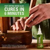 Krazy Glue, Fast Dry Wood Glue, 30 g