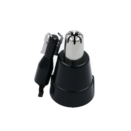 Spryaut Replacement Blade Etiquette Cutter for Panasonic ER-GN50 ER-GN30 ER-PGN70 ER-GN10 ER-GN30K ER-GN30W ER9972..