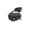 4282 400 1310 Ignition Coil with Spark Plug for Stihl