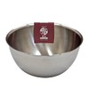 Kyoto Katsugu 4580047176983 Stainless Steel Deep Ball Without Edge 8.3