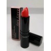 Mary Kay Lipstick, Matte, Orange Mio 136539 NIP