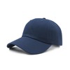 Stymora Oversized Baseball Cap for Men Women, Big Hats for