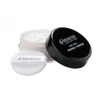 Benecos Natural Mineral Powder, Translucent