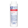 Ez Spa Boost 1lb (1)
