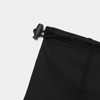 Callaway C25198100 1010_Black FR Men's Face Cover (Sweat Absorbent, Quick-Drying,