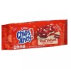 Chips Ahoy 🟡 New Nabisco CHIPS AHOY! Chewy Red Velvet