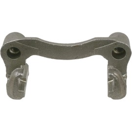 Cardone Service Plus 14-1530 Remanufactured Caliper Bracket