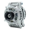 PDOK New Replacement automotive Alternator 11576 Compatible with Jeep Grand