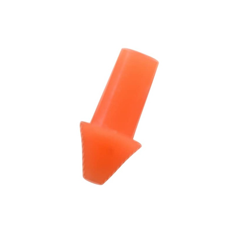 Tsuriken UL Shimori (Normal) 2.5 Orange