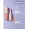 Sheglam Brillo de Labios Voluminizador Hot (Oh Em Gee)
