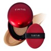 Base de Maquillaje Tirtir Mask Fit Red Cushion 34N Pecan