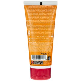 BEAUTY Formulas Vitamin C MOISTURISER