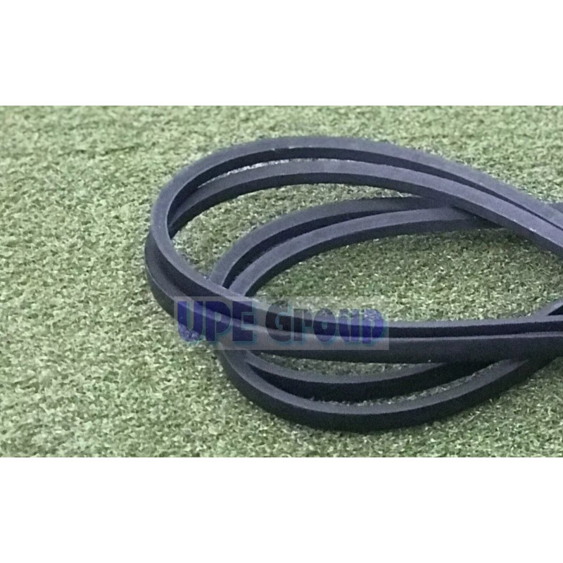 D&D REPLACEMENT BELT FOR GATES 6840 (1/2"x40")