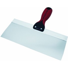 Drywall & Plastering Taping Knife 6 X 3 1/8 Ii