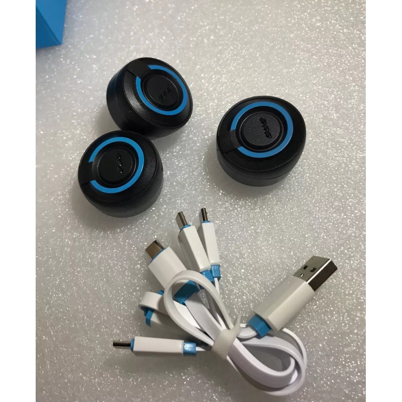 DuoTrac Golf 2.0 Swing Trainers Practice Golf Swing Trainer