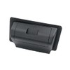 Tsuchiya Yac SY-P19 Toyota 60 Series Prius, Built-In ETC Cover,
