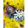Jasmine Peach Soap 240 g / 자스민피치 비누 240 g