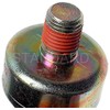 Standard Motor Products KS50 Knock Sensor