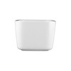 No Limits 3 Square Bowl 5301 23 cm x 11