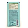 Dresdner Essenz Foot Bath Salts Caught on a Fresh Foot