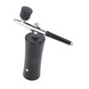 30PSI Electric Airbrush Kit Cordless Makeup Airbrush USB Charging Set