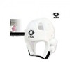 KSD Headgear Head Protector Martial Arts Taekwondo Head Guard/Boxing/Boxing Equipment/Boxing Protective Gear/Boxing/Boxing Gear/Boxing Gear/M / KSD 헤드기어 머리 보호대 격투기 태권도 머리가드/복싱/복싱용품/복싱보호장구/권투/권투기어/복싱기어/머