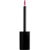 L'Oreal Glitter Fever Eyeliner 03 Glitz Pink