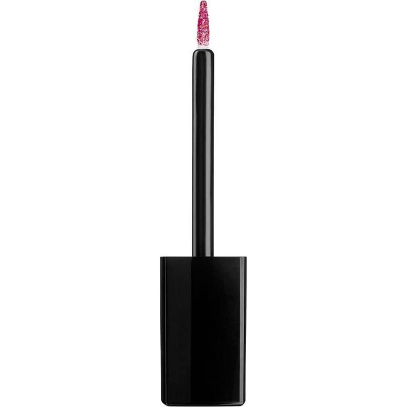 L'Oreal Glitter Fever Eyeliner 03 Glitz Pink