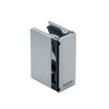 SOTO ST-3501 Trail Table (FF) Compact Table, Scheduled for Release