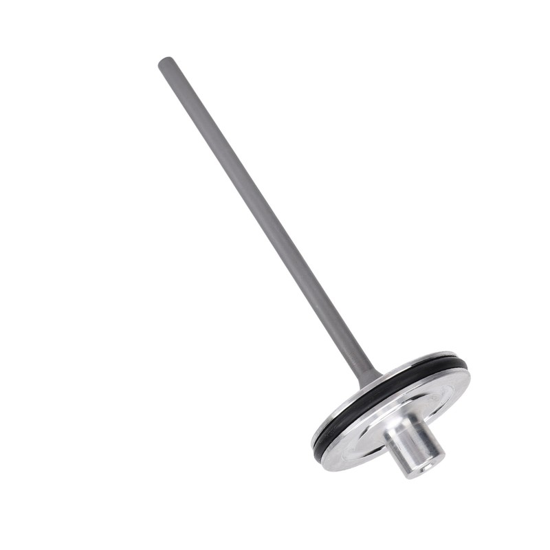 Piston Driver 888 033 Aluminum High Strength Piston Driver Assembly