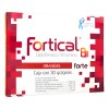 Fortical Forte C/30 Tab Diclofenaco/vitamina B1-b6-b12 Sabor Sin Sabor