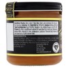 Better Than Bouillon Premium Base Variety Pack, 1 Roasted Chicken
