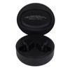 KZZ1 Pro Dynamic True Wireless Bluetooth Headset Bluetooth 5.2 Running