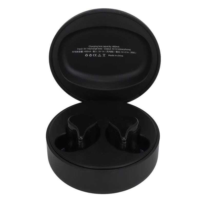 KZZ1 Pro Dynamic True Wireless Bluetooth Headset Bluetooth 5.2 Running