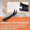 Mtanlo Handle Cover Trigger Throttle Switch Kit For Stihl 044